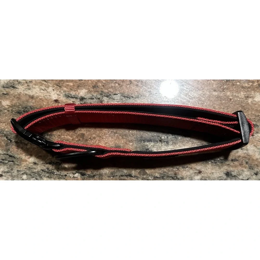 Kong ultra durable